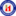 图标